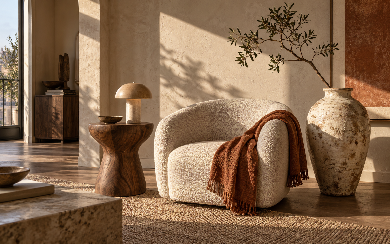 Buying a home decor brand: from beautiful products to a viable business