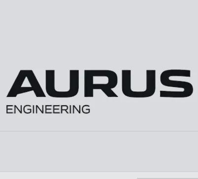 Aurus — Automotive eCommerce Platform & Fuel Injector Brand