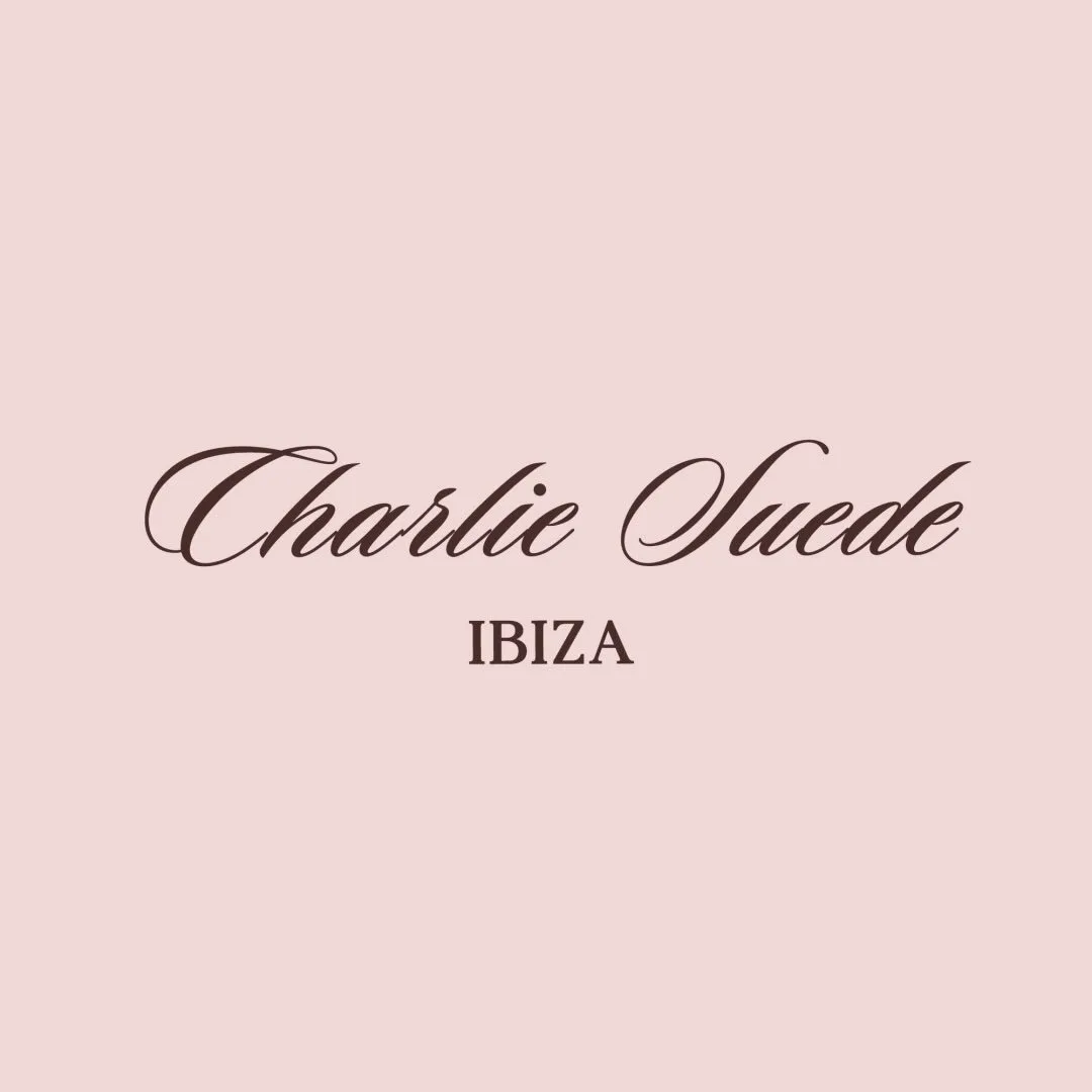 Charlie Suede — Fast-Growing Gen Z Women's Fashion Brand