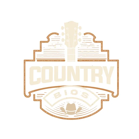 Country Bios — Country Music Directory & Digital Media Brand