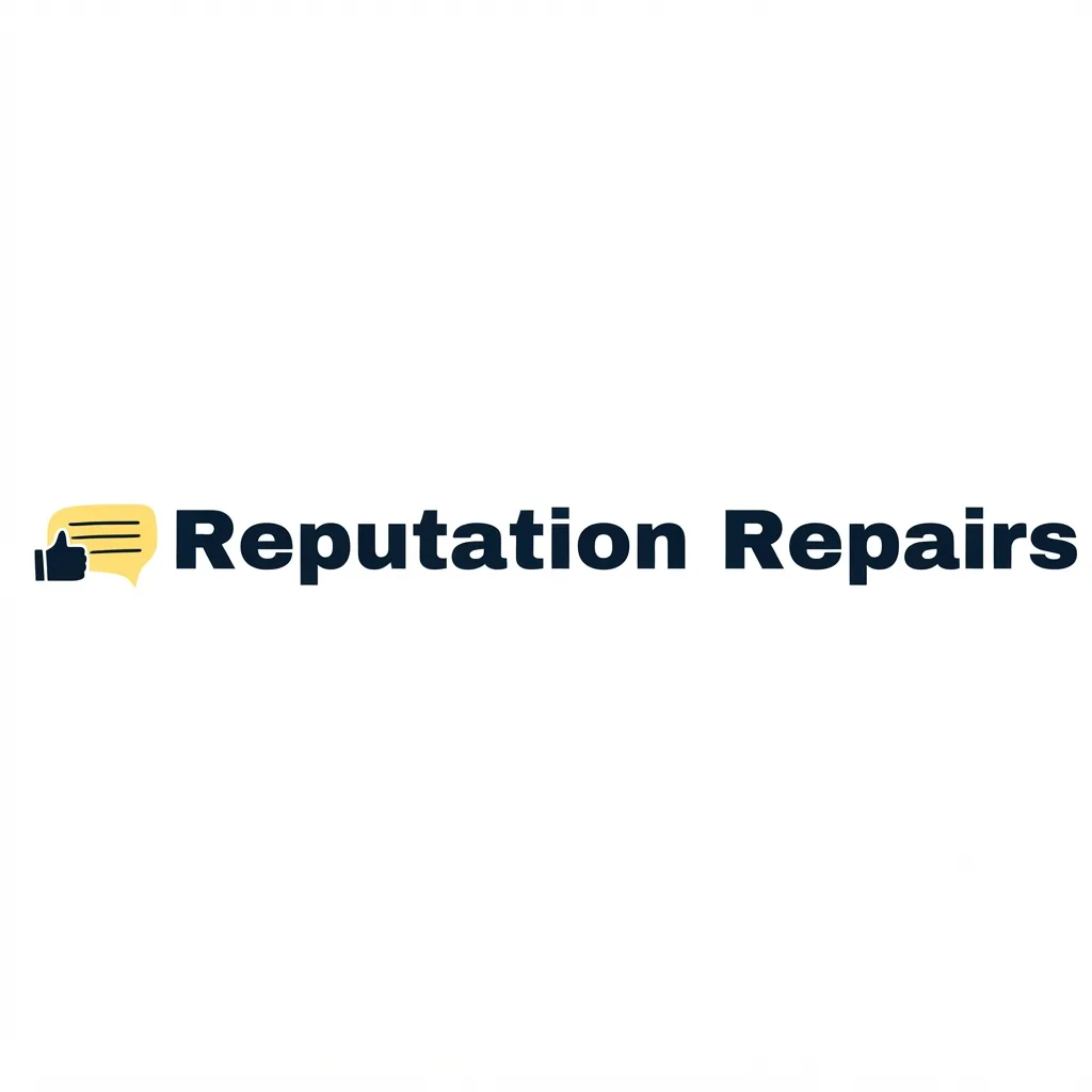 ReputationRepairs.club — Automated Reputation Management Service