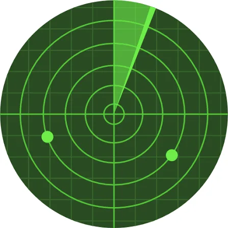 Spycraft UK — Surveillance & Security Electronics Ecommerce Store