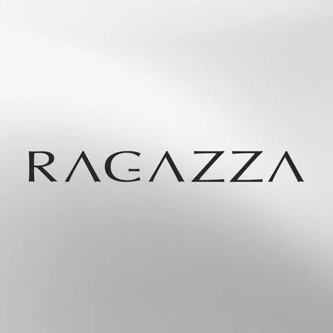 Ragazza — Fine Jewelry & Lab-Grown Diamond Brand
