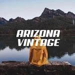 Arizona Vintage — Established Vintage Fashion Brand & E-Commerce Business