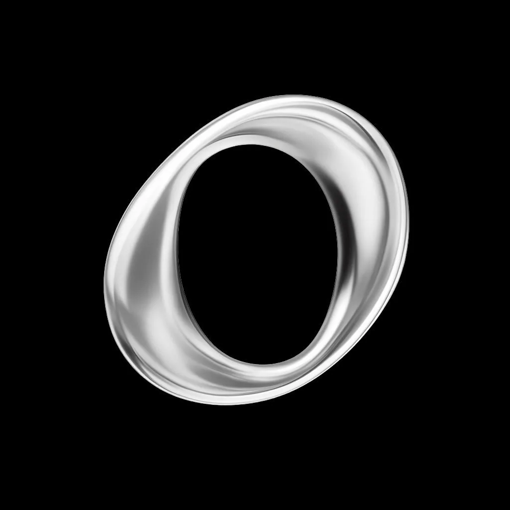 The Eon — Premium DTC Tech Accessories Brand