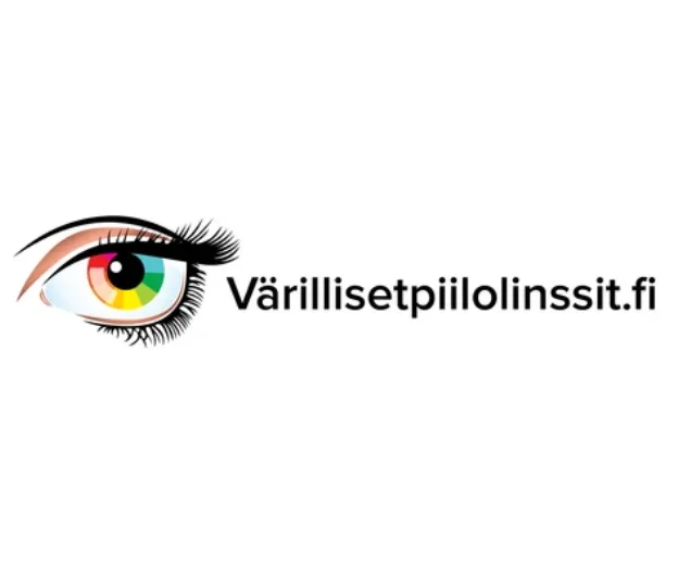Värillisetpiilolinssit.fi — Established Finnish Colored Contact Lens Store