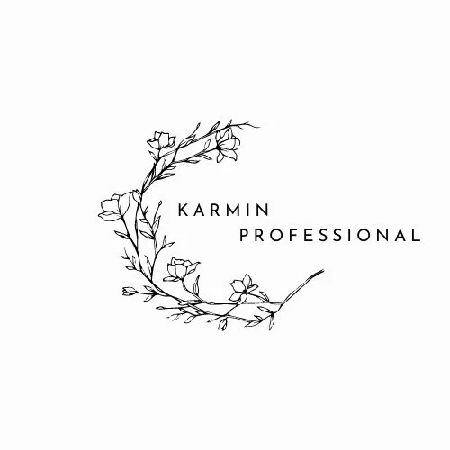 Karmin Hair Tools — Turnkey 21-Year-Old International Beauty Brand