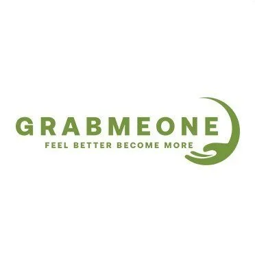 Grab Me One Ltd — Amazon FBA Health & Home Brand