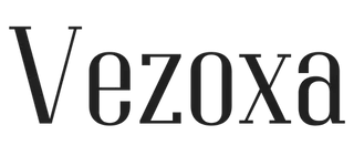 Vezoxa — Automated Women's Fashion Shopify Store
