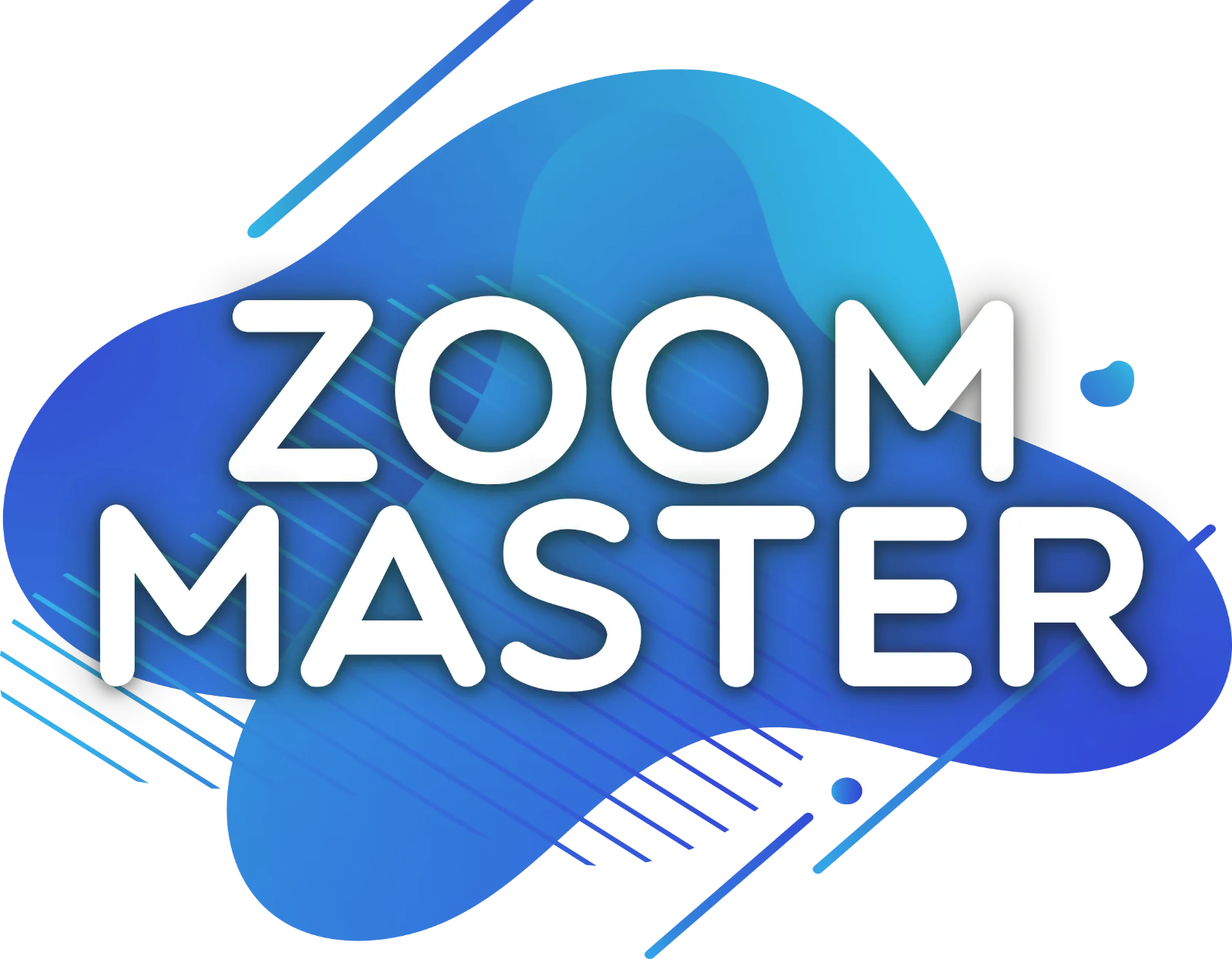 ZoomGuide.store — Automated Digital Product & eBook Business