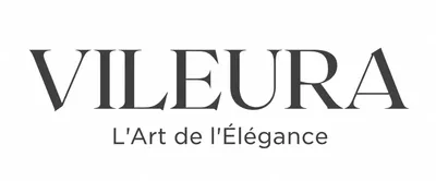 Vileura — Premium French Women's Fashion Brand